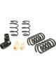 Eibach Pro-Kit For 2015 Ford Mustang GT 5.0L V8