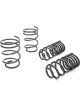 Eibach Pro-Kit For 14-15 Chevrolet SS 6.2L V8