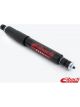 Eibach Pro Damper For 64-70 Ford Mustang Coupe/67-70Mercury Cougar V…