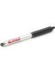 Eibach For 03-09 Hummer H2 Rear Pro-Truck Shock