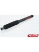 Eibach For 02-06 Chevy Avalanche 2500 Rear Pro-Truck Shock