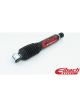 Eibach For 99-13 Chevy Suburban 2500 00-13 GMC Yukon 2500 Fro…