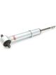Eibach For 14-15 Chevy Silverado 1500 14-15 GMC Sierra 1500 F…