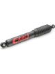 Eibach For 63-72 Chevy C-10 Rear Pro-Truck Shock