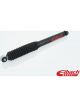 Eibach For 09-15 Dodge Ram 1500 2WD Rear Pro-Truck Shock