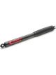 Eibach For 09-13 Ford F-150 FX4/King Ranch/Lariat/Platinum 4W…