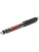 Eibach For 07-15 Jeep Wrangler 3.6L/3.8L V6 Front Pro-Damper…