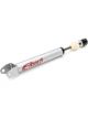 Eibach For 11-14 Jeep Grand Cherokee Rear Pro-Truck Sport Sho…