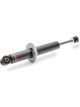 Eibach For 96-02 Toyota 4Runner Front Pro-Truck Shock