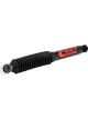 Eibach For 95-04 Toyota Tacoma Rear Pro-Truck Shock