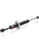 Eibach For 03-15 Toyota 4Runner 07-09 FJ Cruiser Front Pro-Tr…