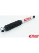 Eibach For 03-15 Toyota 4Runner 07-09 FJ Cruiser Rear Pro-Tru