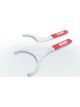Eibach Pro-Truck Coilover 2.0 Spanner Wrench Kit