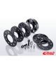 Eibach Pro-Spacer System 30mm Black Spacer For 2015 Ford Mustan…