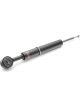 Eibach For 04-08 Ford F-150 Front Pro-Truck Shock Single Shoc…