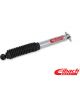 Eibach For 97-06 Jeep Wrangler TJ Rear Pro-Truck Sport Shock