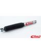 Eibach For 87-95 Jeep Wrangler YJ Rear Pro-Truck Sport Shock