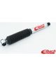 Eibach For 87-95 Jeep Wrangler YJ Front Pro-Truck Sport Shock