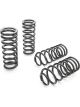 Eibach Pro-Kit For 94-98 Ford Mustang Cobra Convertible