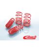 Eibach Sportline Kit For 98-03 Chevrolet Camaro 98-03 Pontiac Firebird