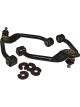 Eibach Pro-Alignment Front Camber Kit For 07-08 Infiniti G35 Sedan In…