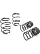 Eibach Pro-Kit For 09-12 Nissan Maxima
