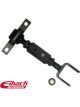 Eibach Pro-Alignment Rear Camber Kit For 02-04 Acura RSX 01-05 Honda…