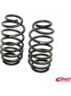 Eibach Pro-Kit PerFormance Springs Set of 2 For 2012-2016 BMW…