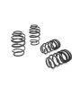 Eibach Pro-Kit For 2010 Chevrolet Camaro 3.6L V6
