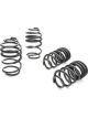 Eibach Pro-Kit For 10-12 Chevy Camaro SS Coupe/Conv 6.2L V8 12-13 ZL1