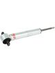 Eibach For 2015-2017 Ford F-150 Front Pro-Truck Sport Shock