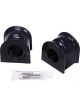 Energy Suspension Sway Bar Bushing Set For 2015 Ford Mustang 33.3mm