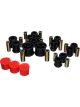 Energy Suspension Control Arm Bushing For 12-16 Volkswagen Passat 07-16