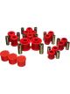 Energy Suspension Control Arm Bushing For 12-16 Volkswagen Passat 07-16