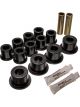 Energy Suspension Leaf Spring Bushing For 87-93 Isuzu Trooper