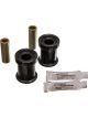 Energy Suspension Control Arm Bushing Black Set Rear For 79-84 Volkswagen