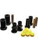 Energy Suspension Front Control Arm Bushing Black Set For 97-03 Ford F100/F150