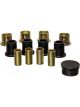 Energy Suspension Upper Control Arm Bushing Set Universal GM Half