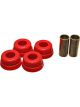 Energy Suspension Strut Rod Red Bushing For 79-94 Toyota Pick Up 2WD