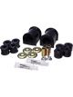 Energy Suspension Front Sway Bar Bushing Set For Ford F53 Class A Motorhome