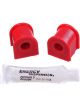Energy Suspension Rear Sway Bar Bushing Set For 06-11 Honda Civic Excl Si 12mm