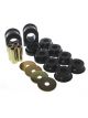 Energy Suspension Front Sway Bar Bushing Set For 99-04 Ford F250/F350 4WD 32mm