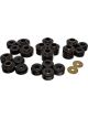 Energy Suspension Body Mount For 83-88 Ford Explorer/Bronco II 2WD