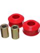 Energy Suspension Torsion Bar Mount Bushing Red For 07-10 Chevy K2500/3500HD