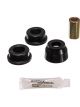 Energy Suspension Front Track Arm Black Bushing Set For 94-02 Dodge Ram