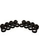 Energy Suspension Body Mount For 94-02 Dodge Ram
