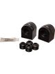Energy Suspension Front Sway Bar Black Bushing Set For 04-06 Ford F150 4WD 34mm