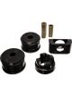 Energy Suspension Motor Mount Insert Black For 04-07 Scion XB 3 Torque