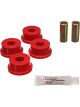 Energy Suspension Rear Panhard Bar Bushing For 82-01 Chevy Camaro 82-02 Pontiac