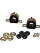 Energy Suspension Sway Bar Bushing Set For 94-01 Dodge Ram 1500 94-02 Ram 2500